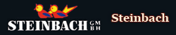 Steinbach