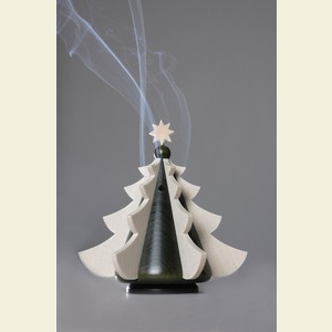 Smokers Misc. Smokers Smoker Fir Tree - 17cm / 7 inch