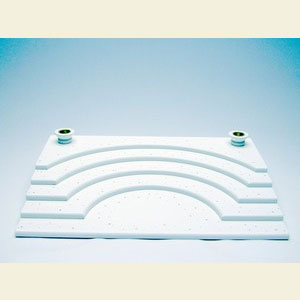 Angels Angel Clouds & Access. Angel cloud white - B 44,0 cm / 17 inch