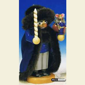 Nutcrackers Famous Persons Nutcracker Tchaikovsky - 30cm / 11,5 inch