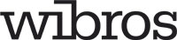 Logo WIBROS GmbH
