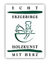 Echt Erzgebirge
