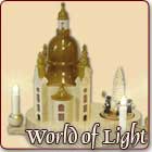 World of Light