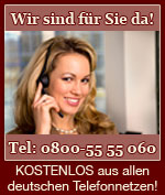 Customer Service