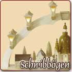 Schwibb�gen Schwibbogen