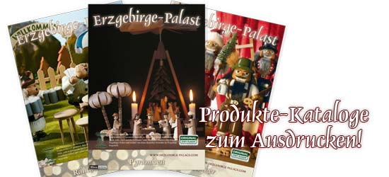 Katalog-Download