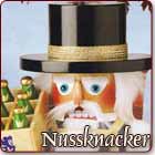 Nu�knacker Nussknacker