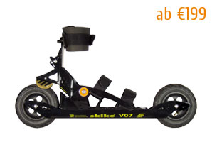 Skike v07-120